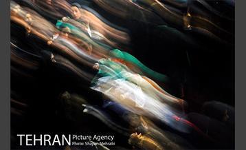 همایش شیرخوارگان حسینی در مصلی تهران 28