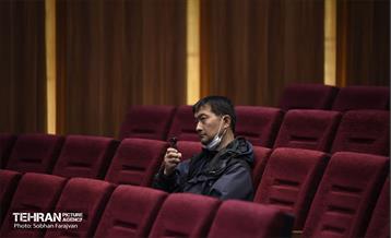 بازدید سفرای خارجی از منطقه ۲۱ 27