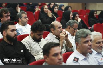 قرار خدمت 51