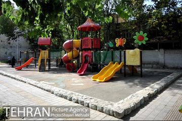 بوستان هفت چنار 18
