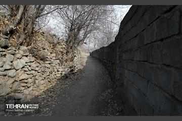 اینجا کارگاهه؛ اکو پارک فرحزاد 18