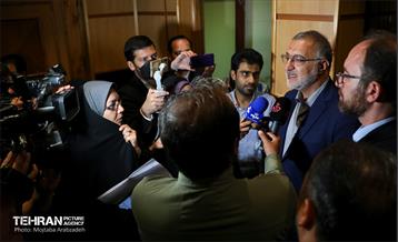 اولین همایش ملی حمایت از اطفال و نوجوانان 10