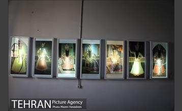 موزه مارکوف 2