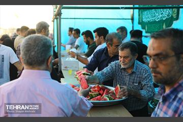 جشن ۱۰ کیلومتری غدیر 64