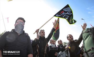 به تو از دور سلام 30