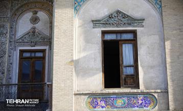 عمارت مسعودیه 48