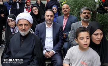 حال خوب زندگی برای بچه‌های پروانه‌ای 22