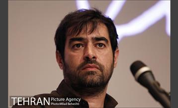 نشست خبری فیلم فروشنده‎ 8