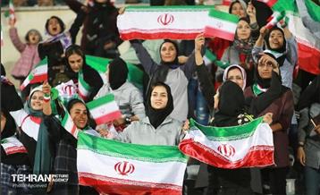 مادرانه‌ای برای شهر من 22