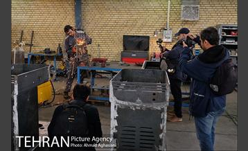 تور عکاسی نان 21