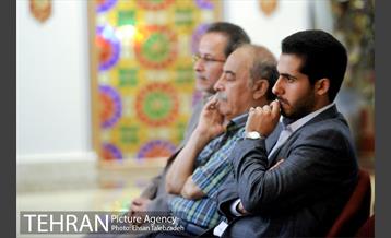 جشن گلریزان آزادسازی زندانیان 5