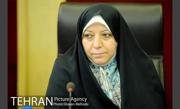 دومین جلسه هم اندیشی نخبگان شهر تهران با شهردار تهران 3