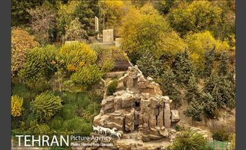 پاییز زیبای پایتخت- 2 17
