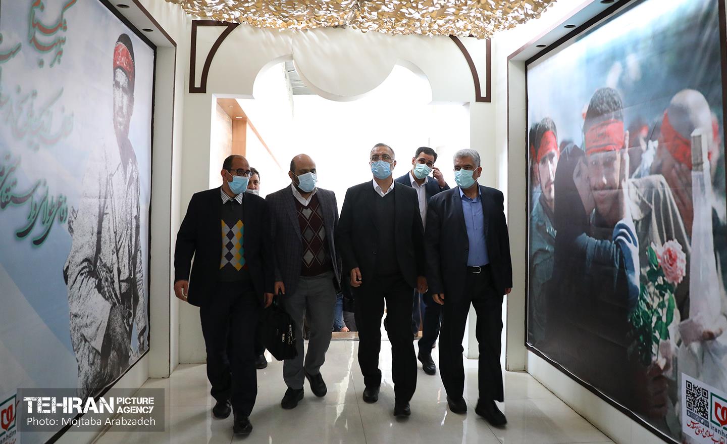 همایش فرصت پرواز 14