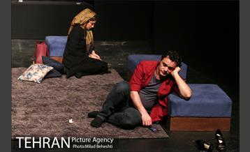 نمایش مافیا‎ 9