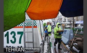 روز جهانی کار و کارگر 51