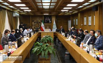 نقد و بررسی عملکرد معاونت «شهرسازی» در سال گذشته و سال جدید 2