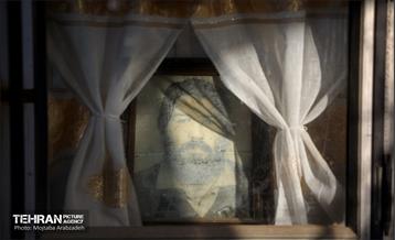 قاب های ابدی 32