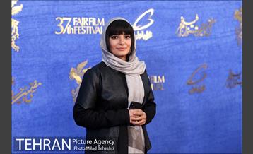 روز هفتم سی و هفتمین جشنواره فیلم فجر 1