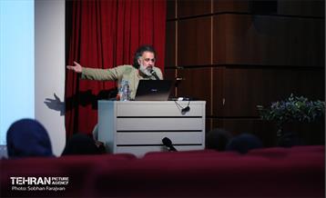 چهارمین هفته دوره آموزشی کنش‌گری رسانه‌ای آرمانشهر 8