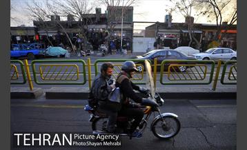 محله گمرک تهران (میدان رازی) 14