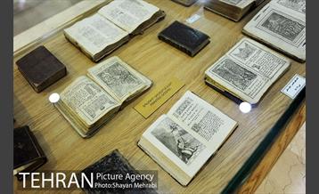 موزه "آرداک مانوکیان" 9