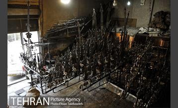 علامت سازی 17