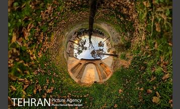 کلیسا انجیلی حضرت پطروس 19