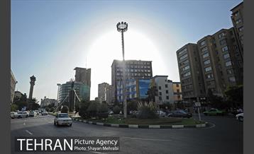 میدان جهاد 8