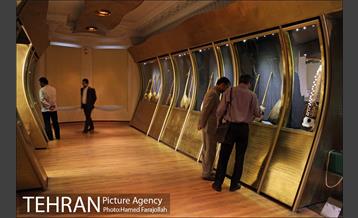 موزه موسیقی ایران 20