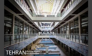 بازسازی خاطرات پلاسکو 7