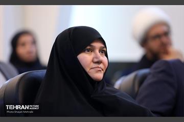 مراسم گرامیداشت روز جهانی شهرسازی 12