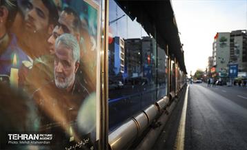 نگار گذر مرد میدان 12