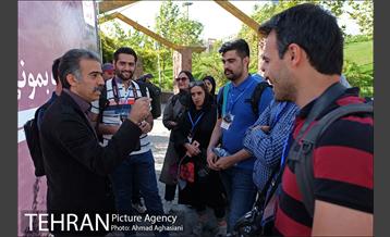 تور عکاسی طبیعت و شهر 5