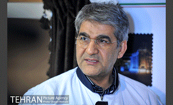 رونمایی از تمبر مترو همزمان با سالروز افتتاح شرکت بهره برداری 30