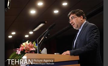 افتتاح هفته فرهنگی و اقتصادی لرستان 27