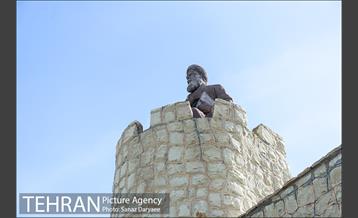 بوستان جوانمردان 10