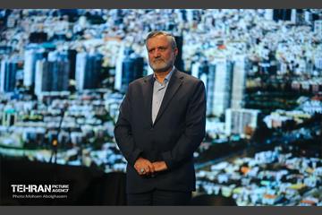 گرامیداشت روز کارگر 12