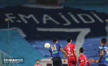 شهرآورد ۹۷ پایتخت 32