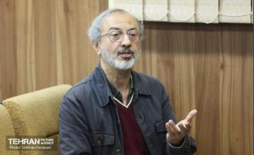 نشست خبری سومین همایش ملی حقوق شهروندی 2