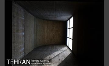 موزه هنرهای معاصر ایران‎ 17