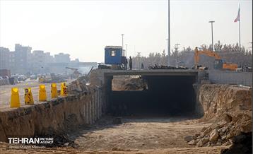 اینجا کارگاهه؛ منطقه شانزده 26