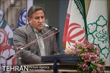 پویش مردمی آزادی مادران زندانی 27