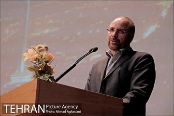 مراسم تودیع و معارفه معاونان شهرداری تهران 40