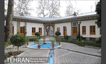 به بهانه روز شمیران 6