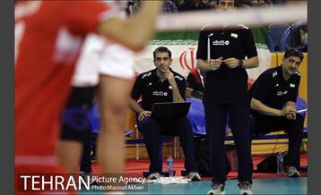 سومین پیروزی امیدهای ایران مقابل ترکیه 19