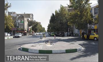 محله دردشت‎ 19