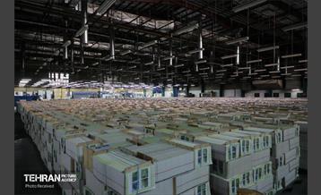 موزه  چاپ و بسته‌بندی افست 36