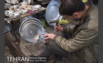 تورهای بازدید از مراکز تکنیکی و توریستی شهر غازی انتپ 15