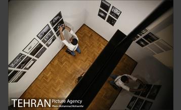 یازدهمین نمایشگاه عکس های برتر سال دوربین.نت - ۲ 16